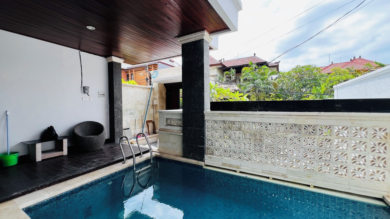 Photo of Outdoor in Kerobokan