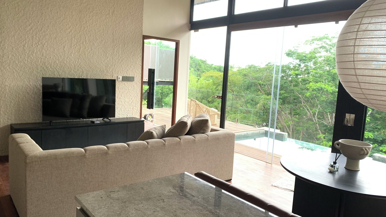 Photo of Livingroom in Kuta