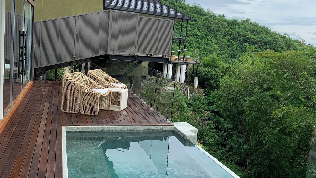 Photo of Outdoor in Kuta