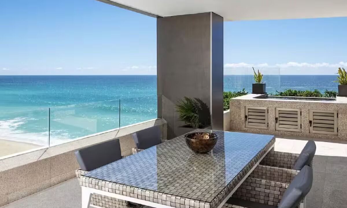 Photo of Outdoor in San Jose del Cabo