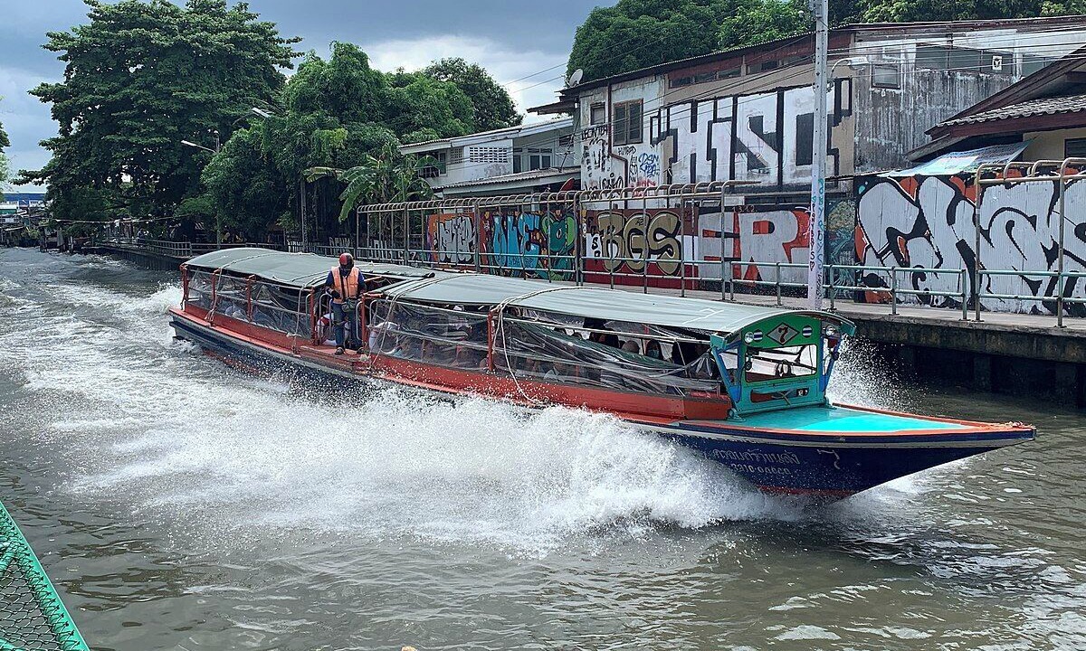 Photo of Others in Bang Kapi