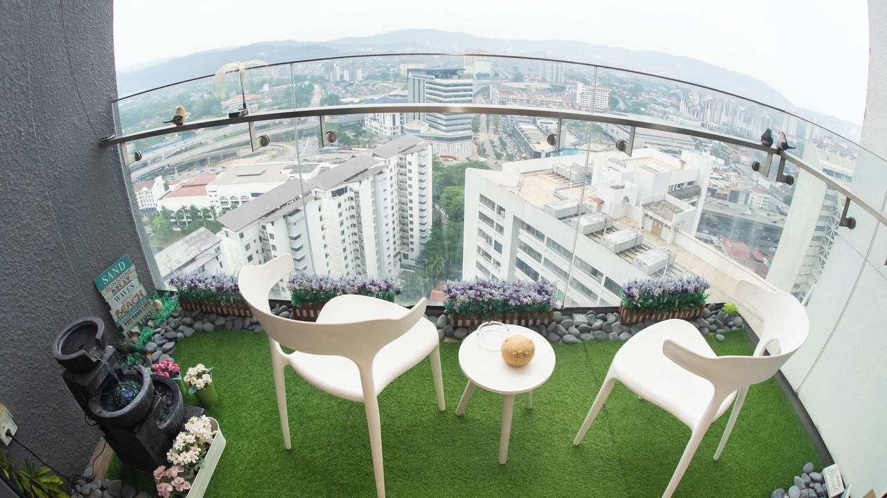 Photo of Outdoor in Kuala Lumpur