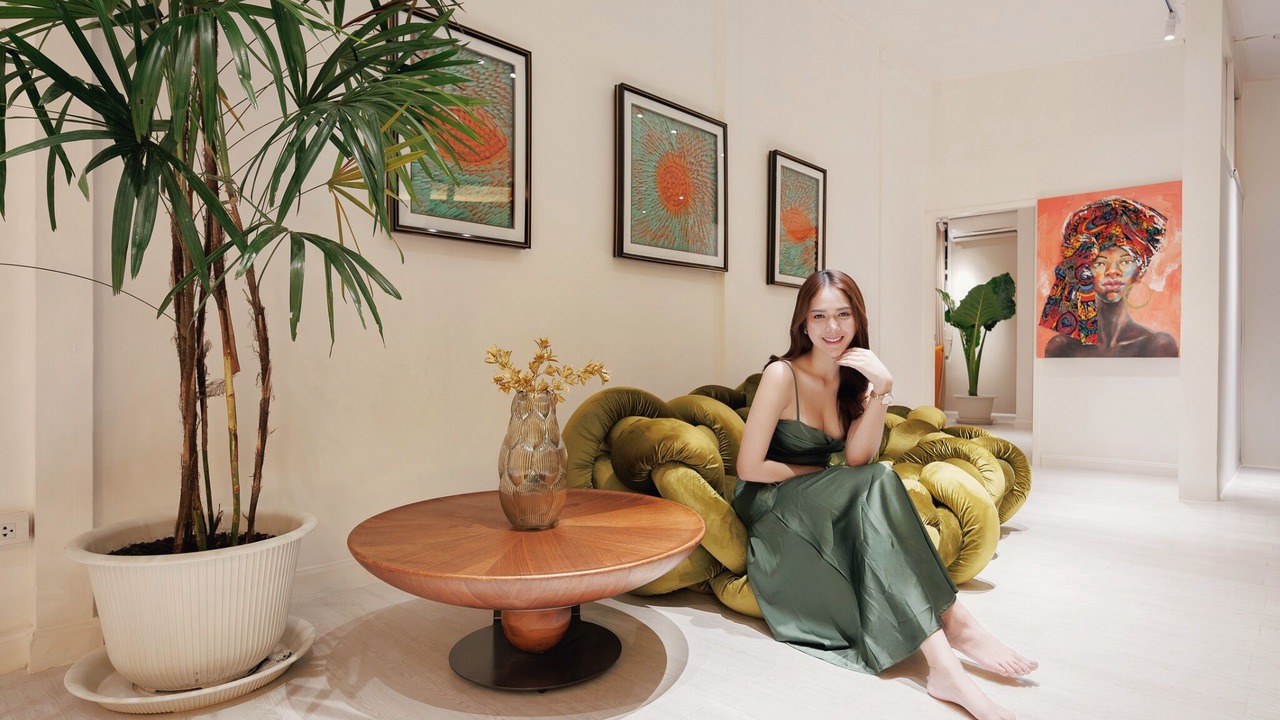Photo of Others in Khlong Tan Nuea
