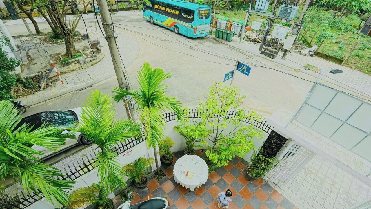 Photo of Outdoor in Hue