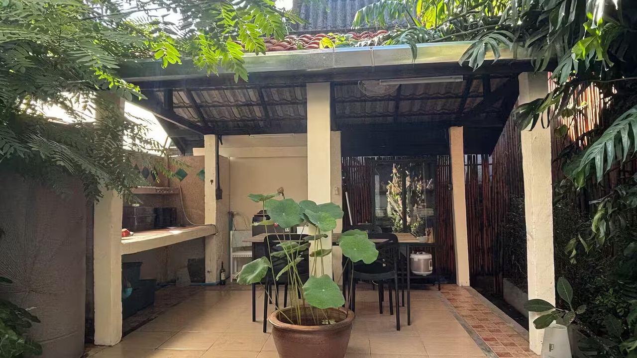 Photo of Outdoor in Old City