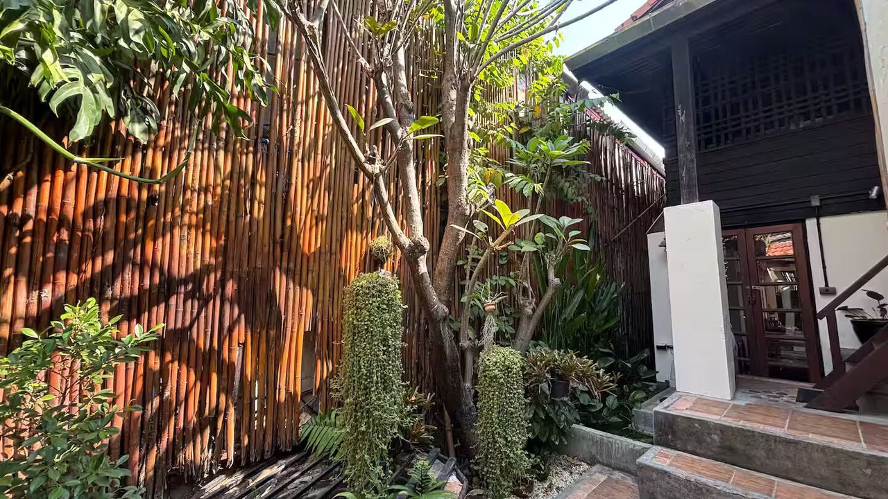 Photo of Outdoor in Old City