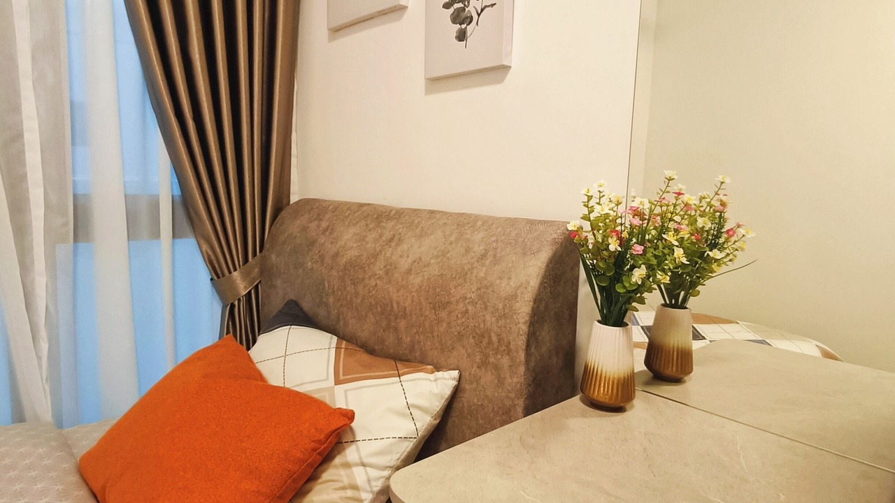 Photo of Bedroom in Kuala Langat District