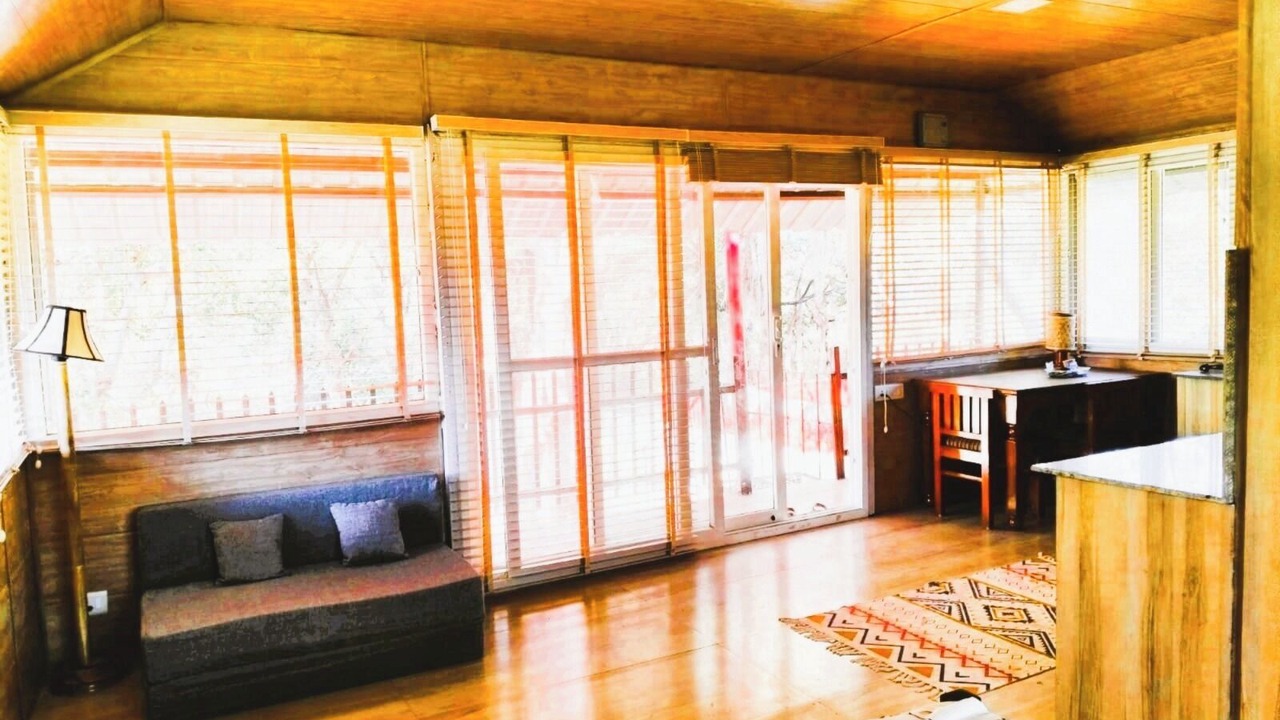 Photo of Livingroom in Bhopal