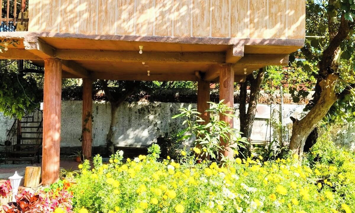 Photo of Outdoor in Bhopal