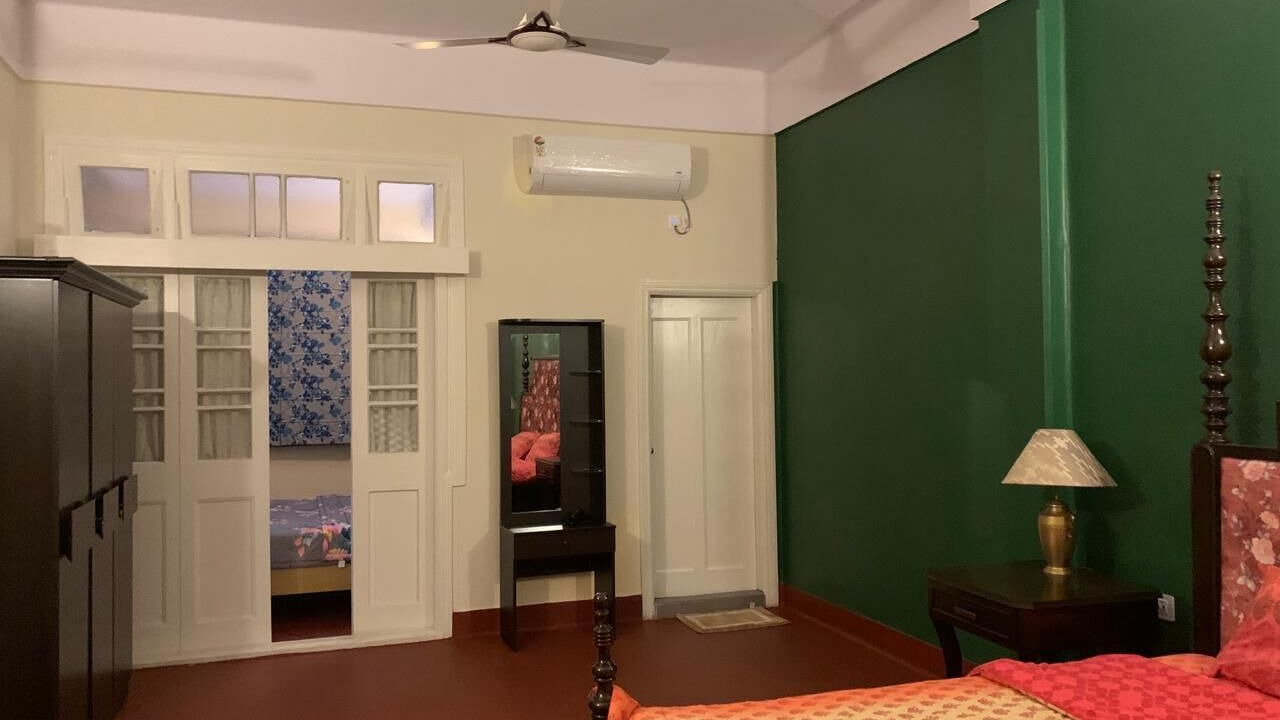 Photo of Bedroom in Taltala