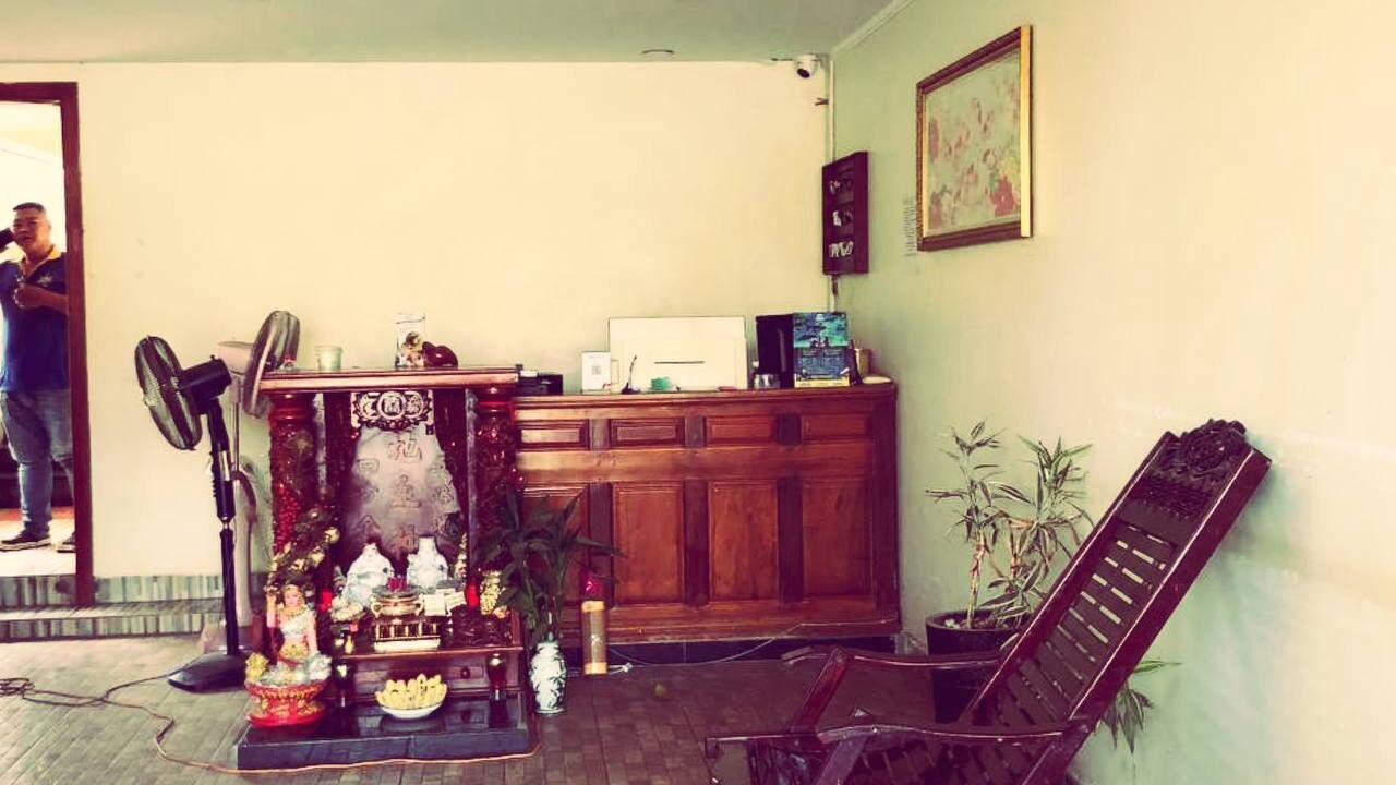 Photo of Others in Siem Reap