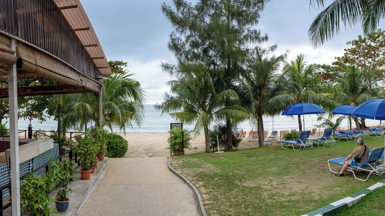 Photo of Others in Tanjung Bungah