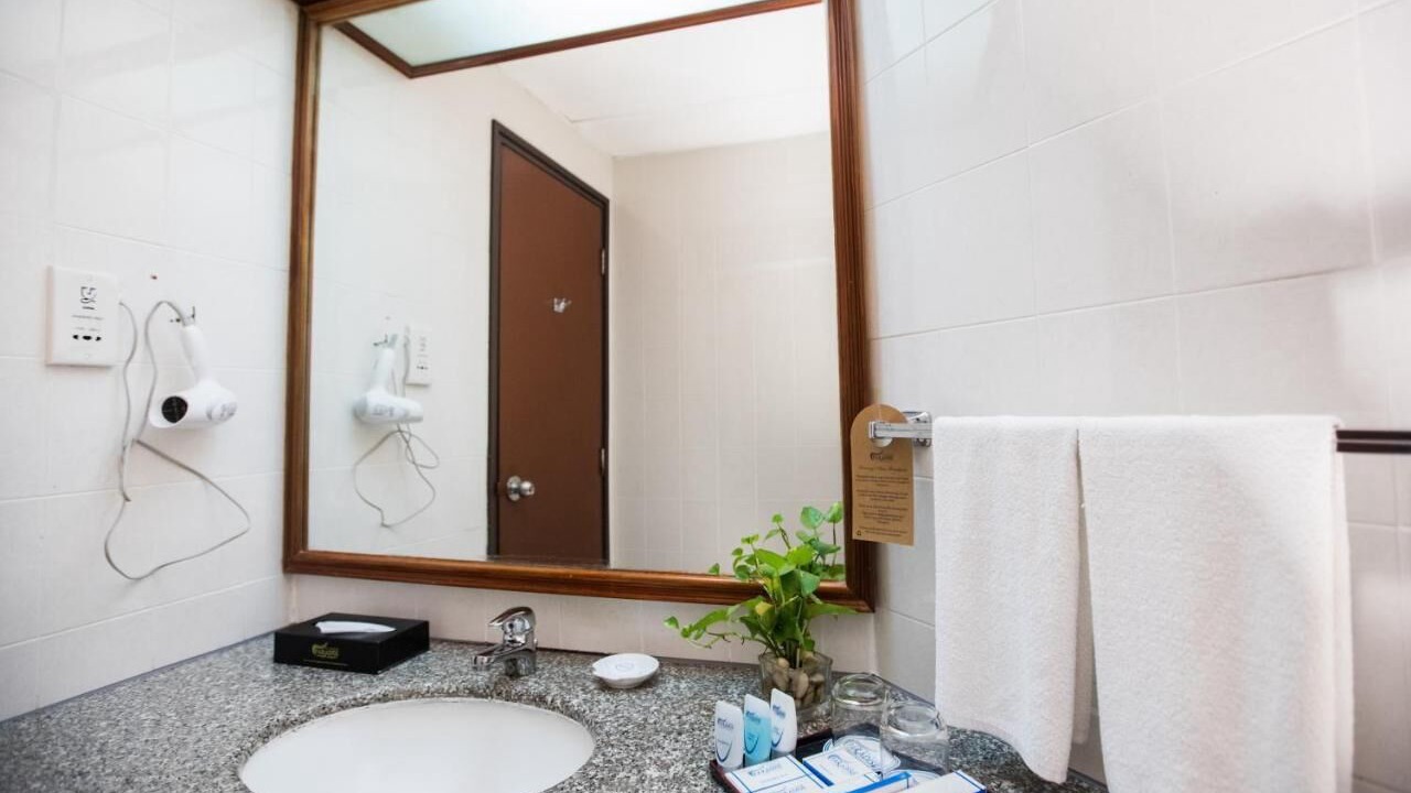 Photo of Bathroom in Tanjung Bungah