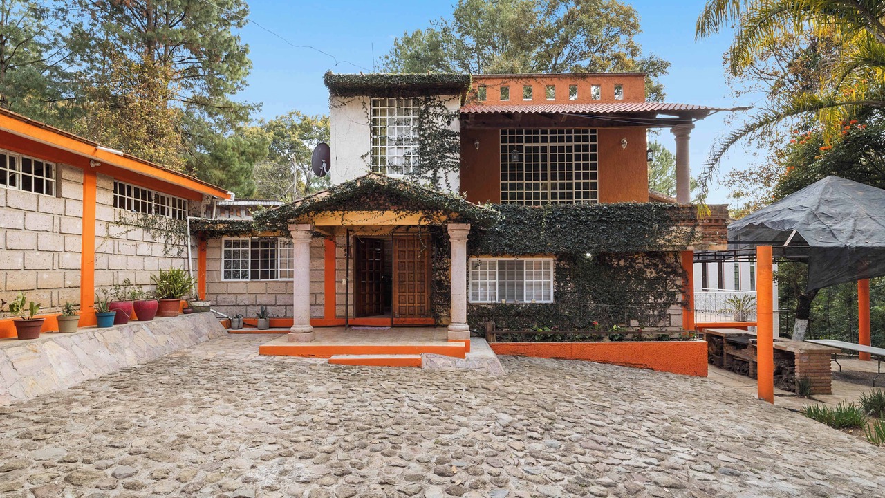 Photo of Others in Villa Guerrero