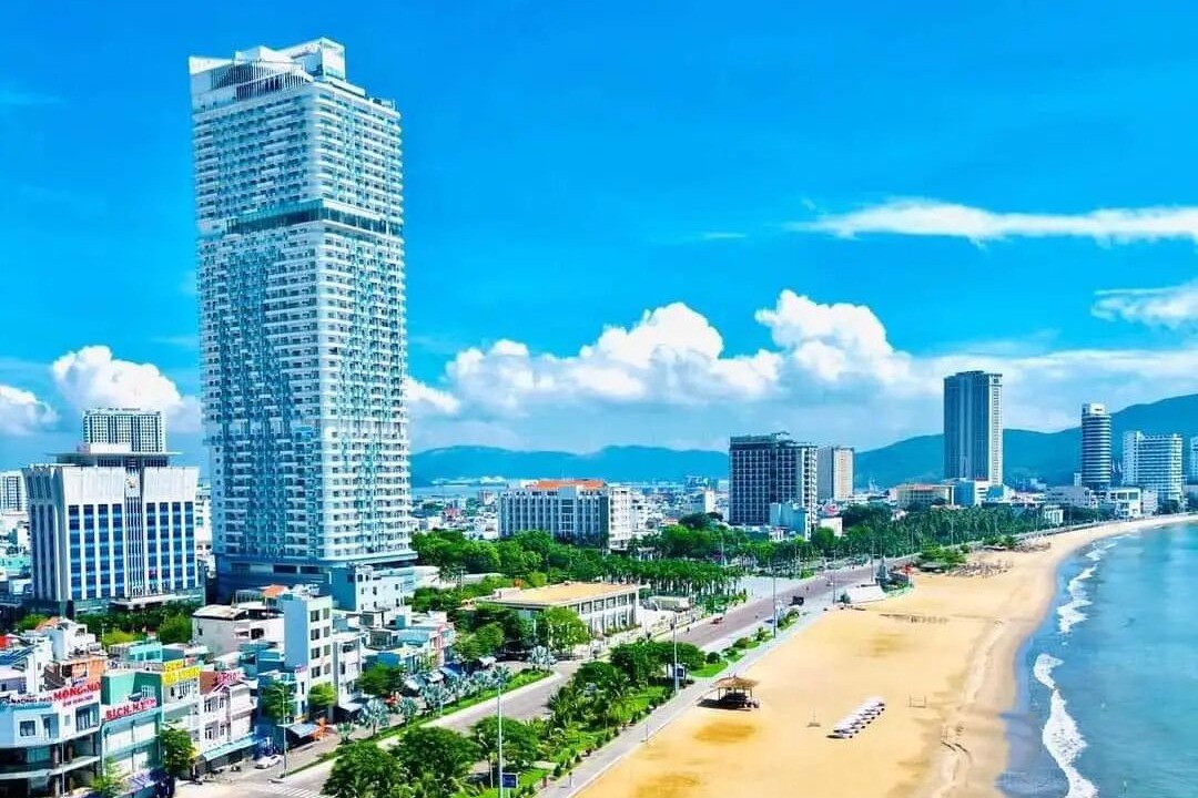 Photo of Others in Quy Nhon