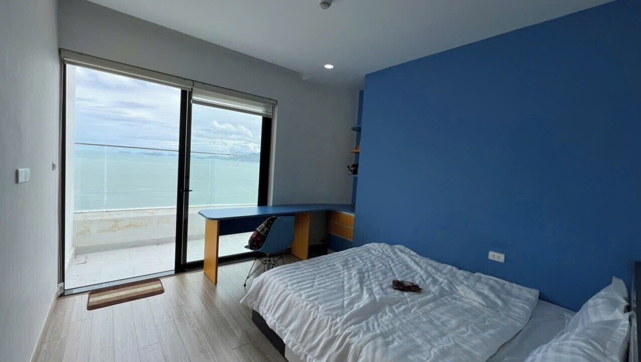 Photo of Bedroom in Quy Nhon