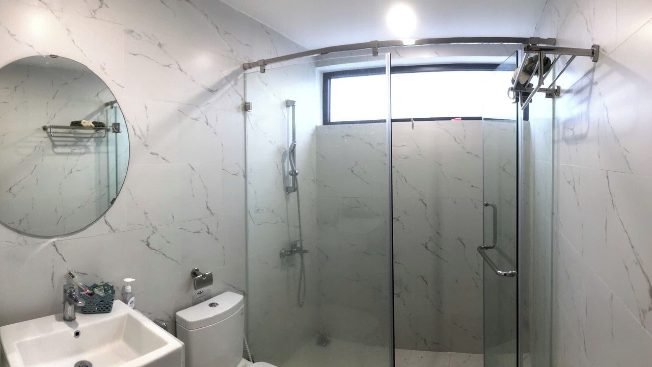 Photo of Bathroom in Quy Nhon