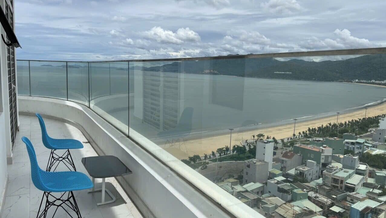 Photo of Outdoor in Quy Nhon