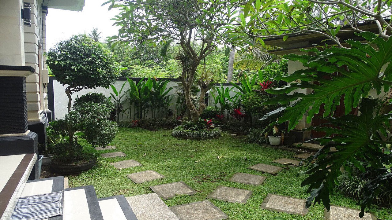 Photo of Outdoor in Tukad Mungga