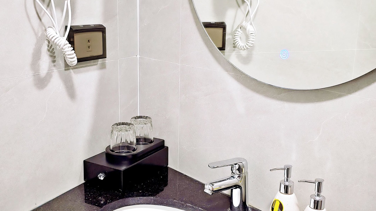 Photo of Bathroom in Thanh Xuan