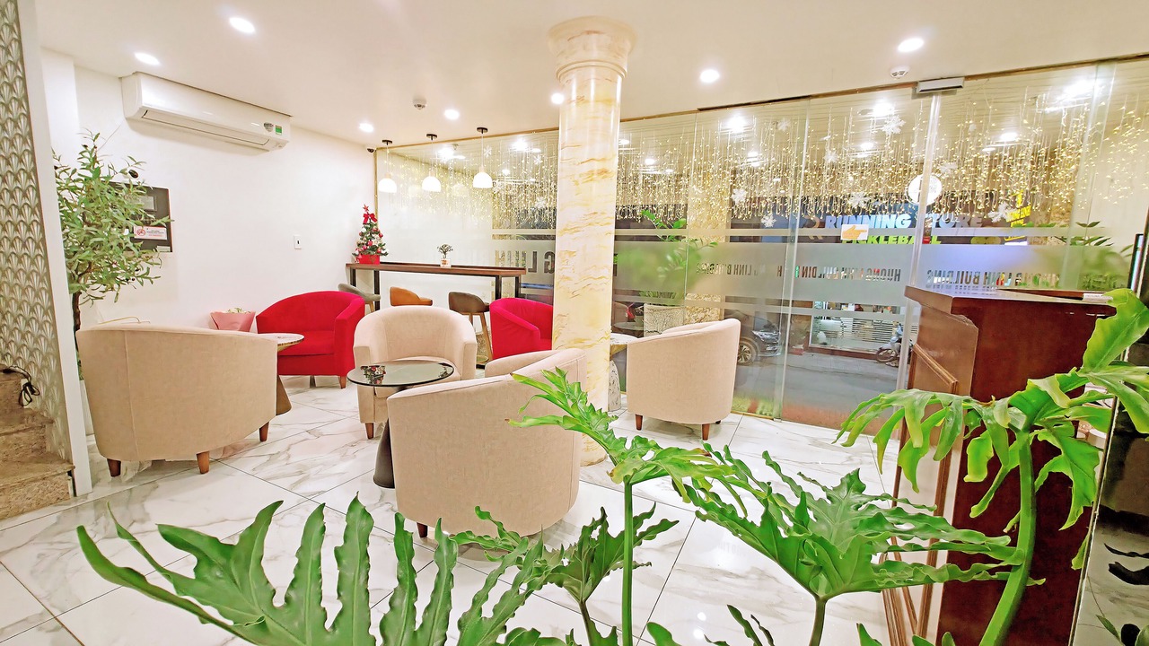 Photo of Others in Thanh Xuan