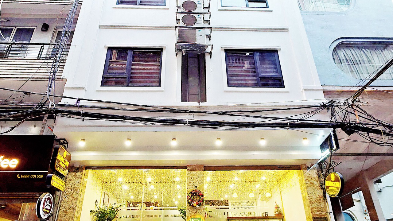 Photo of Others in Thanh Xuan