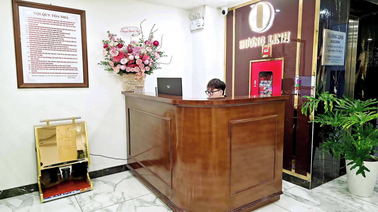 Photo of Others in Thanh Xuan