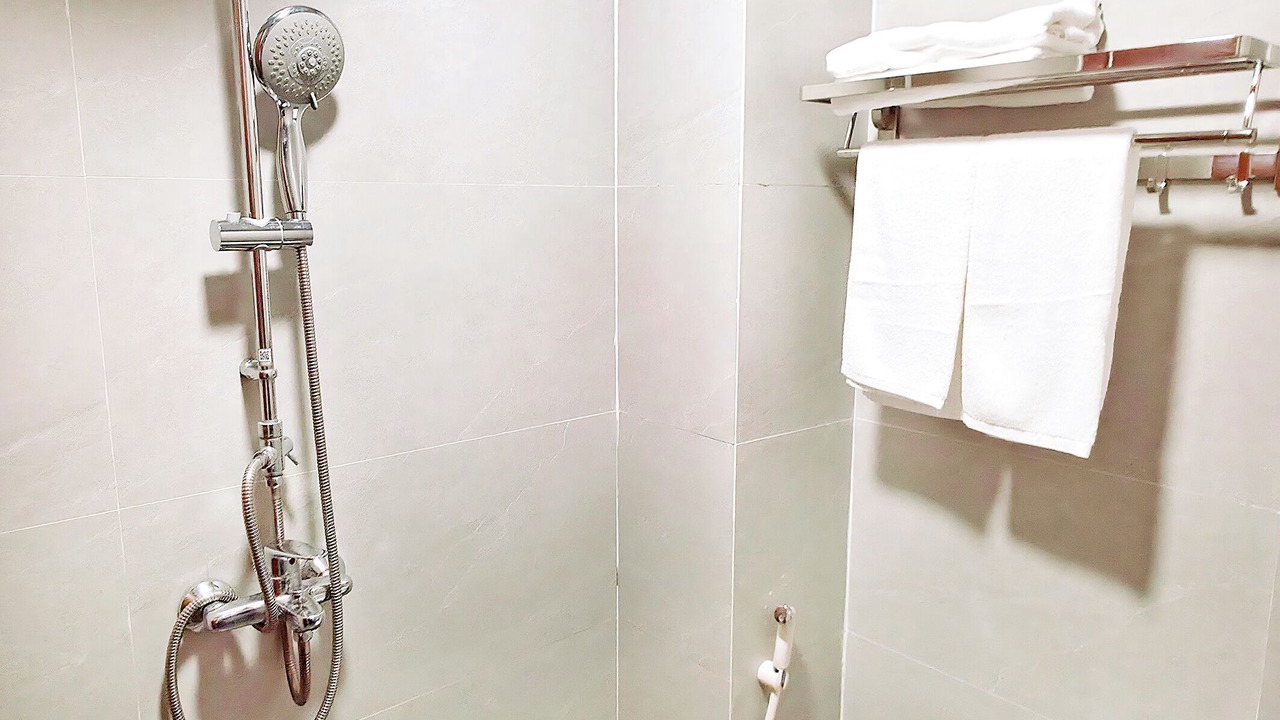 Photo of Bathroom in Thanh Xuan