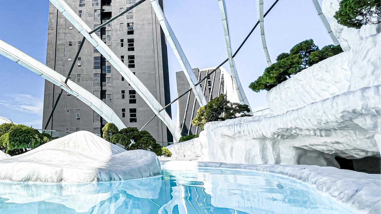 Photo of Outdoor in Kuala Lumpur