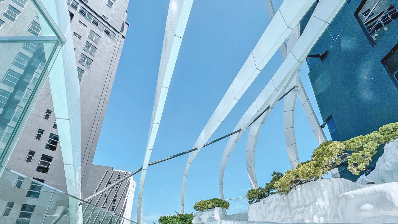 Photo of Outdoor in Kuala Lumpur