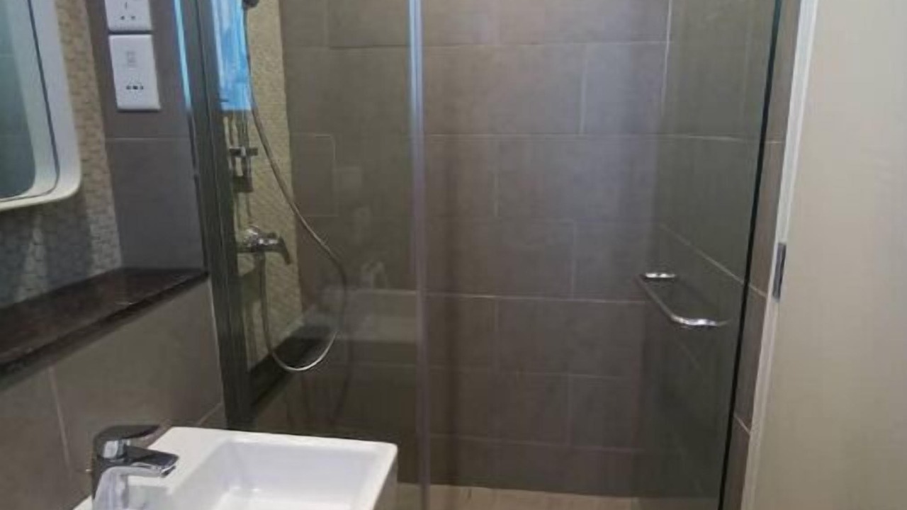 Photo of Bathroom in Pudu