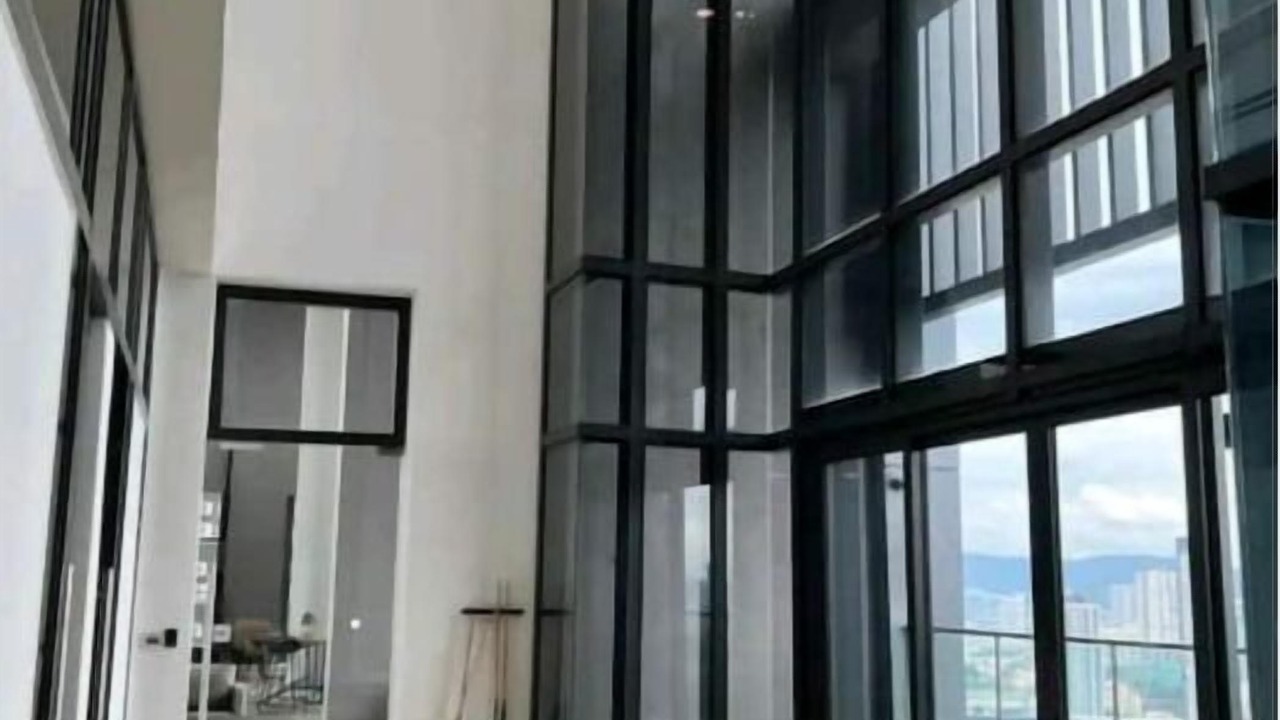 Photo of Bedroom in Pudu