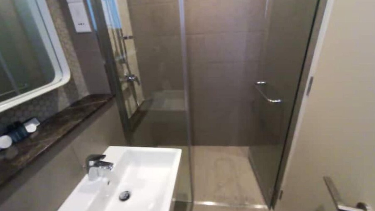 Photo of Bathroom in Pudu
