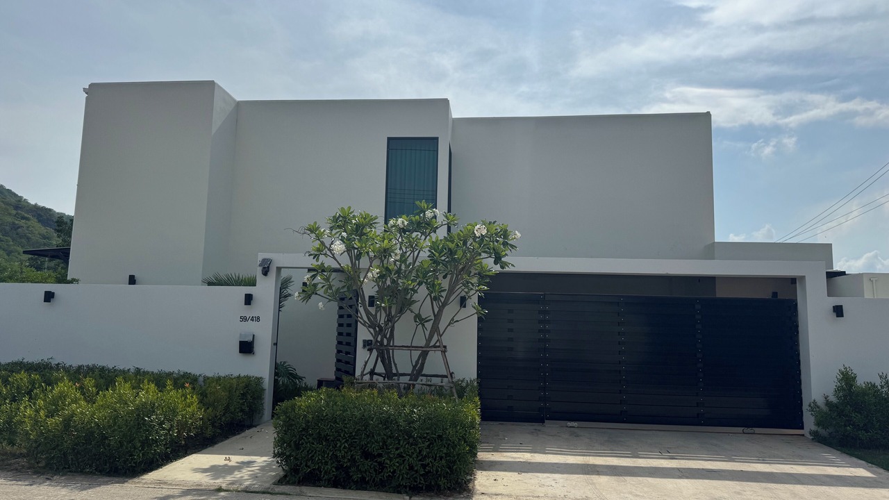 Photo of Outdoor in Nong Kae