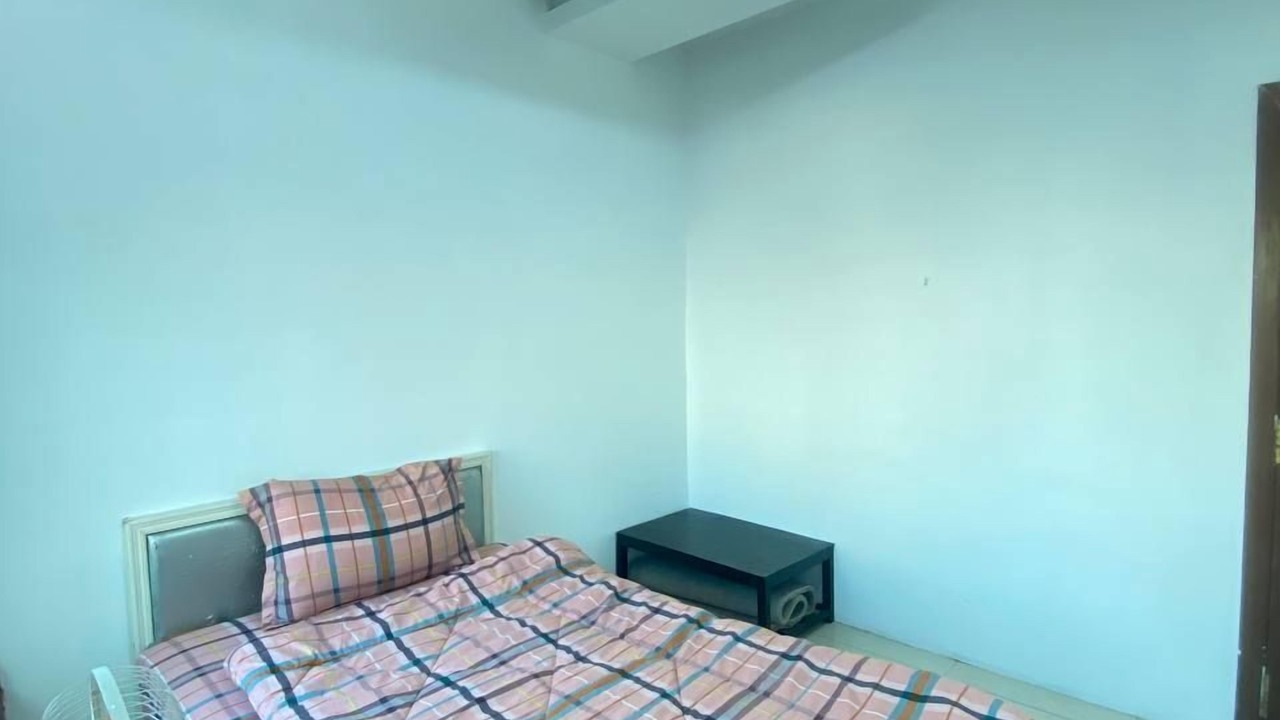 Photo of Bedroom in Chamkar Mon