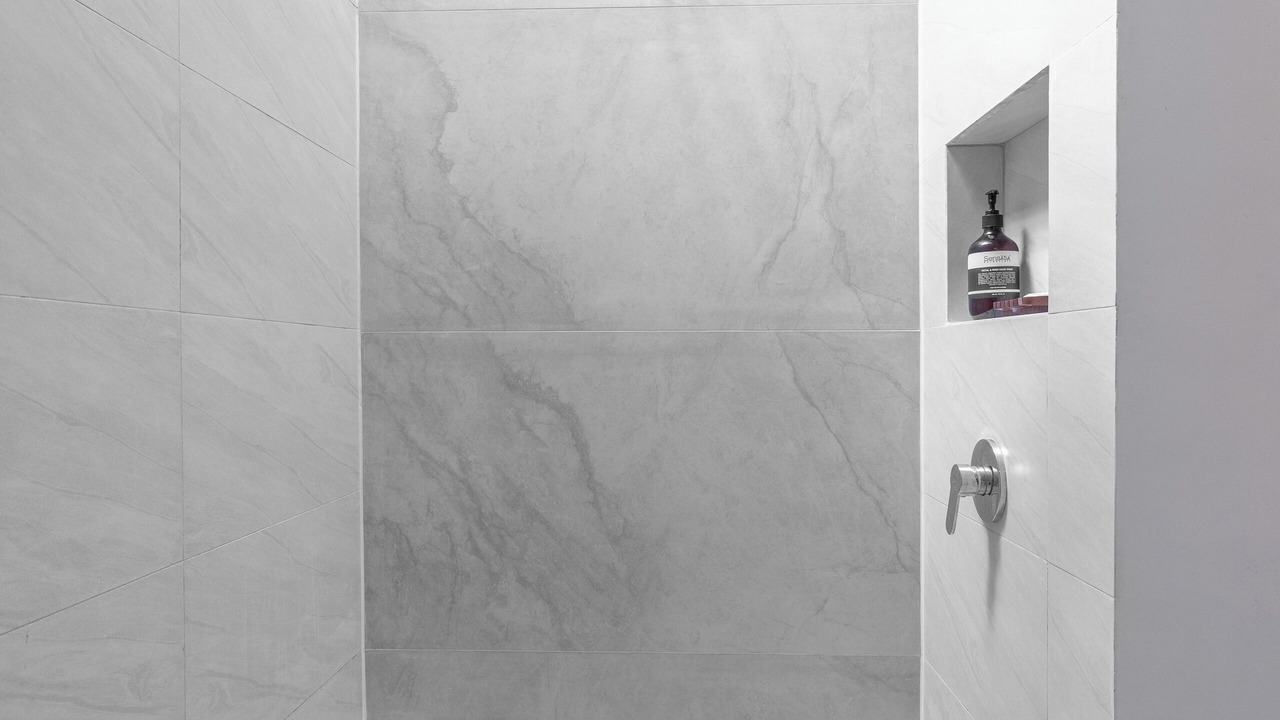 Photo of Bathroom in Nyuh Kuning