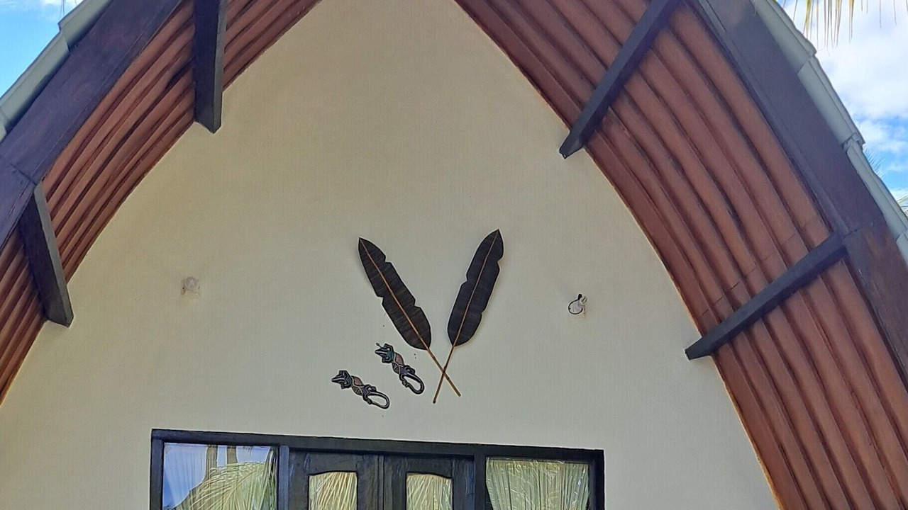 Photo of Outdoor in Gili Air