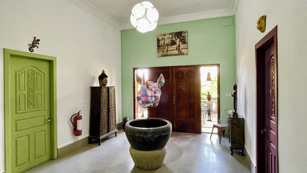 Photo of Others in Siem Reap