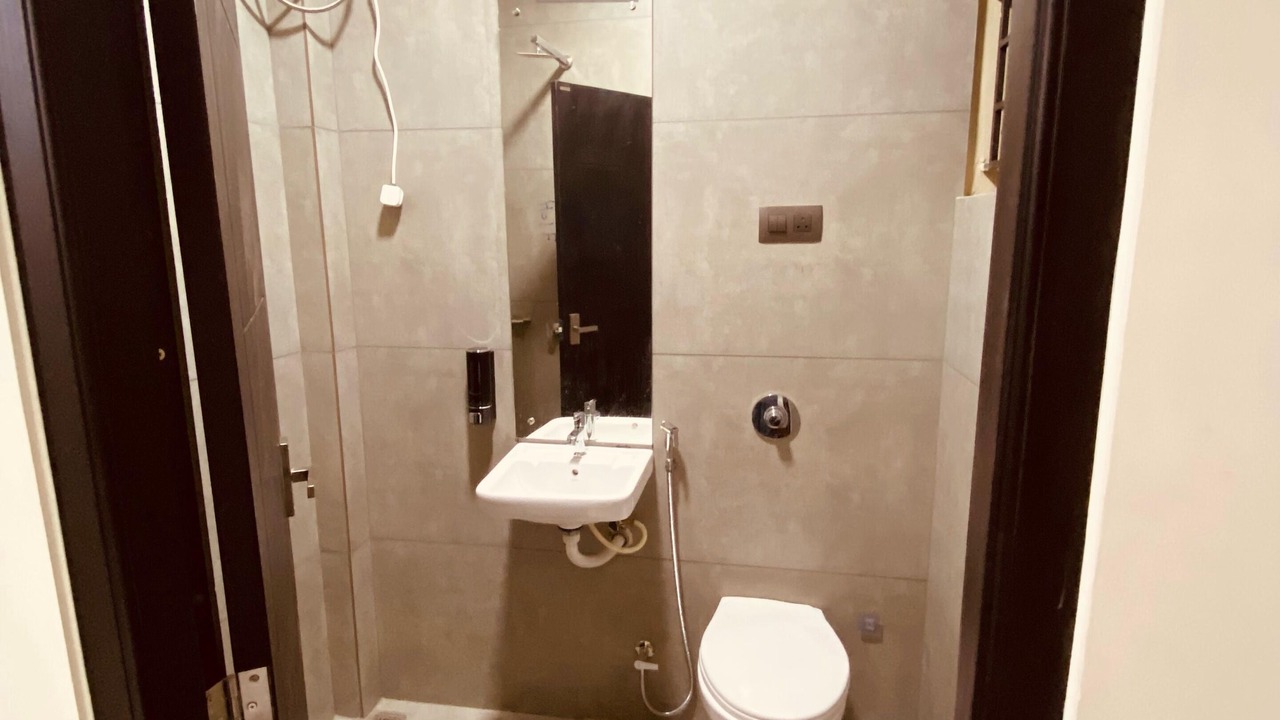 Photo of Bathroom in Kochi