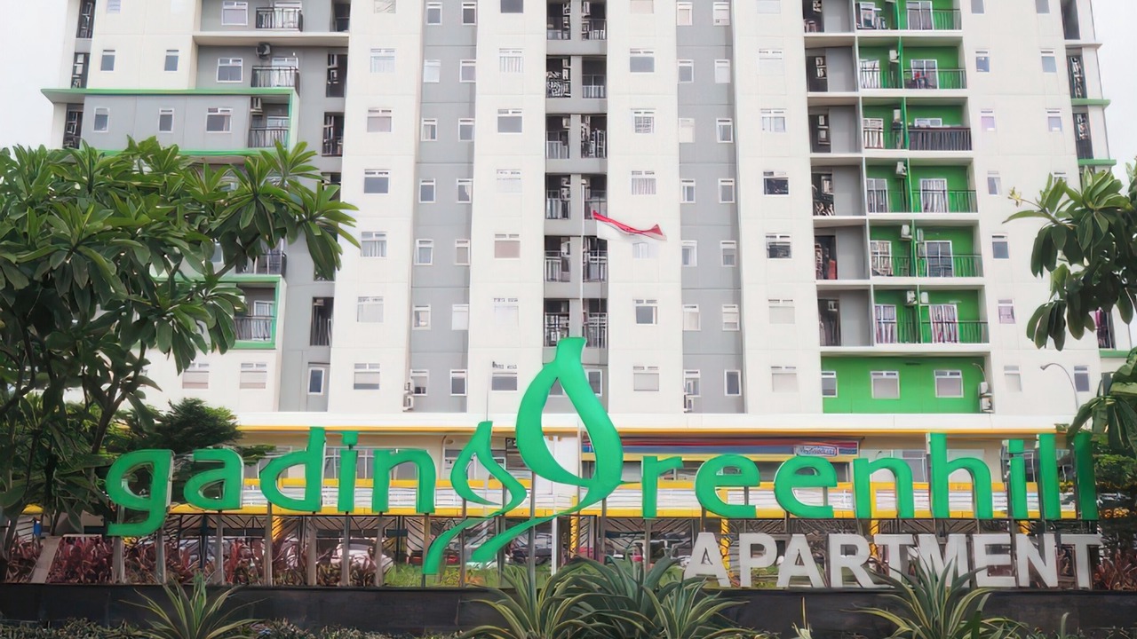 Photo of Outdoor in Jakarta Utara