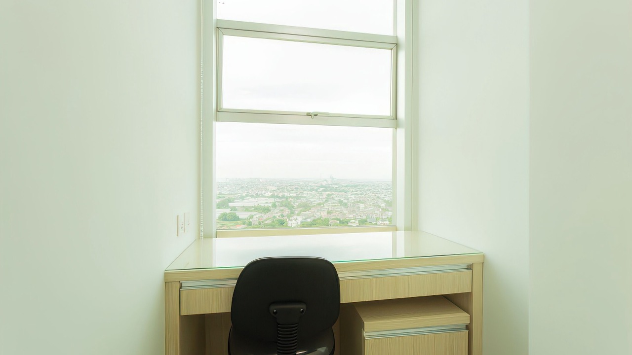Photo of Bedroom in Jakarta Utara