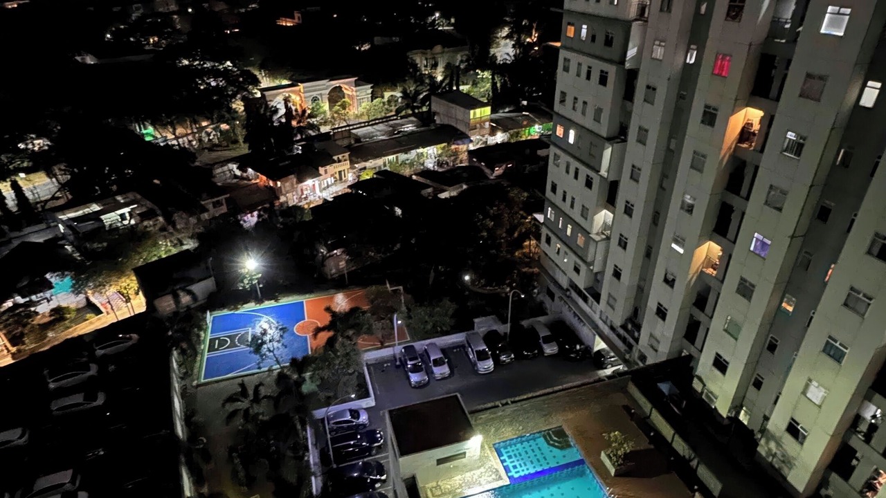 Photo of Outdoor in Jakarta Utara