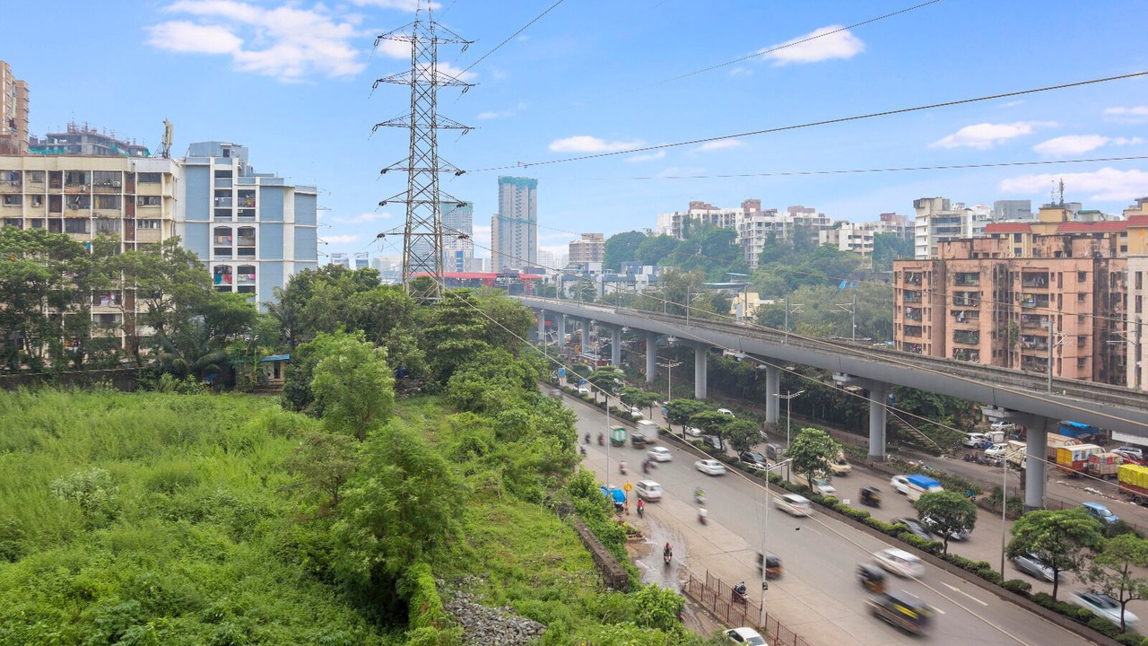 Photo of Others in Malad East