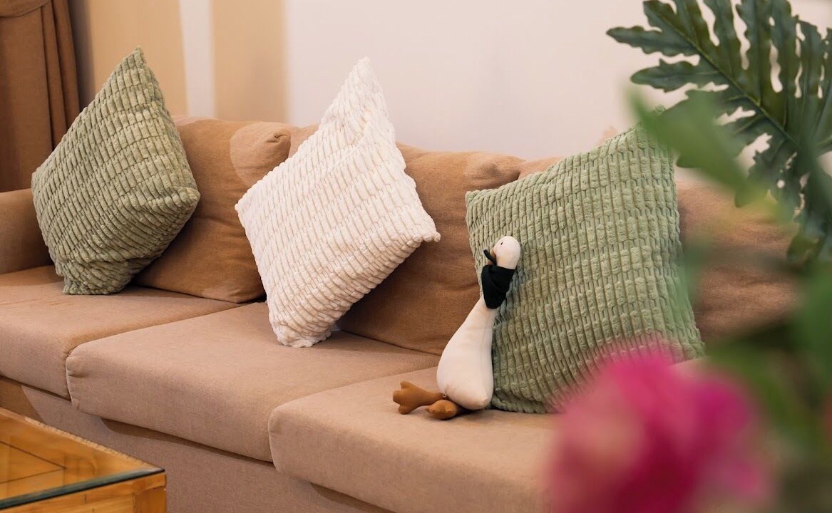 Photo of Livingroom in Ngu Hanh Son
