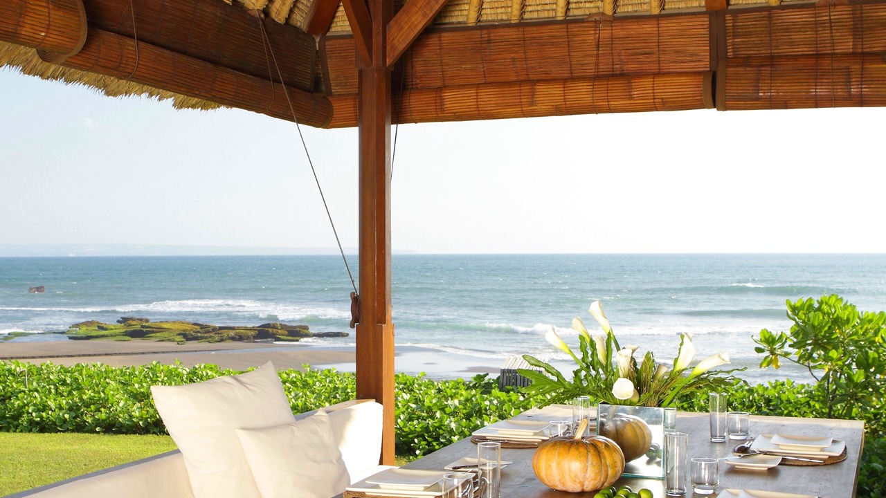 Photo of Outdoor in Munggu