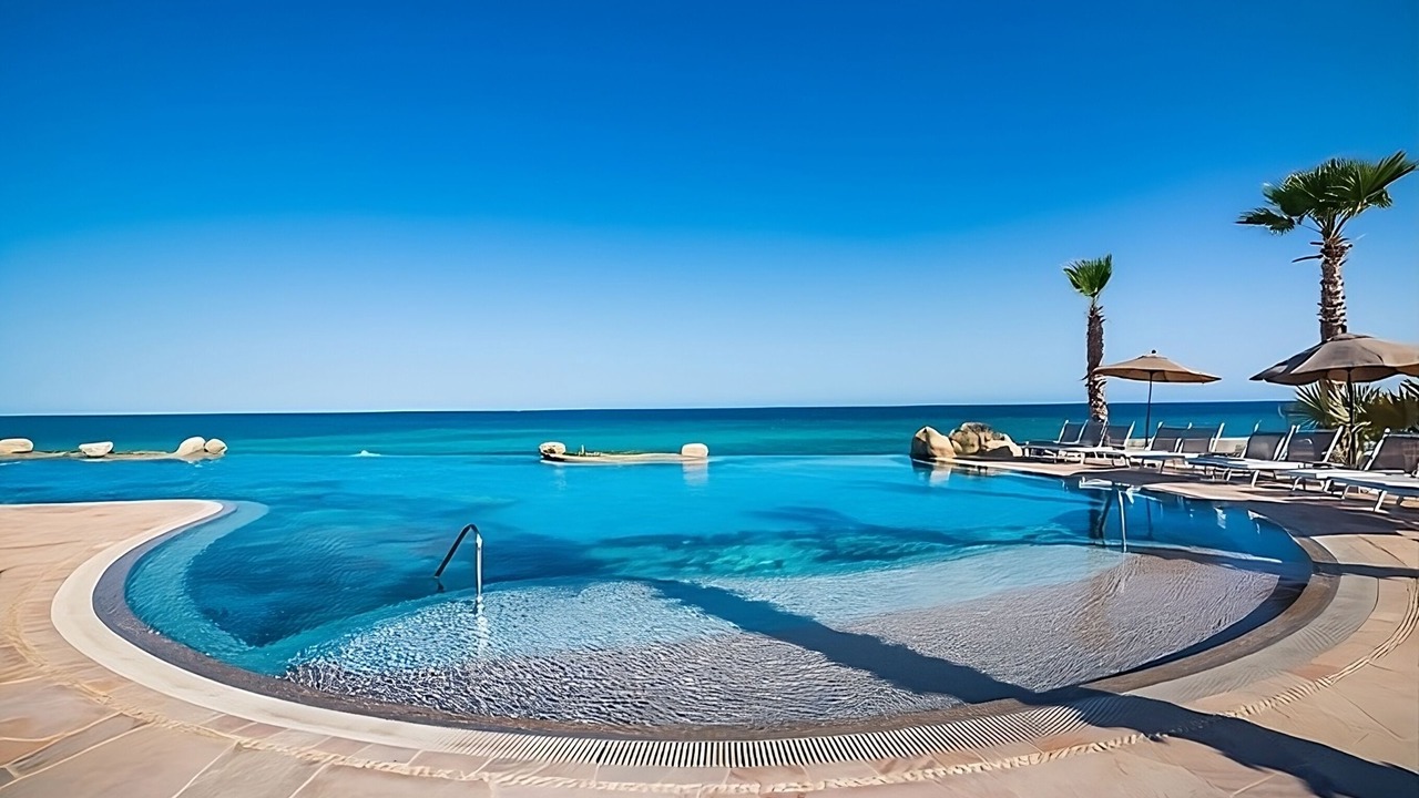 Photo of Outdoor in San Jose del Cabo