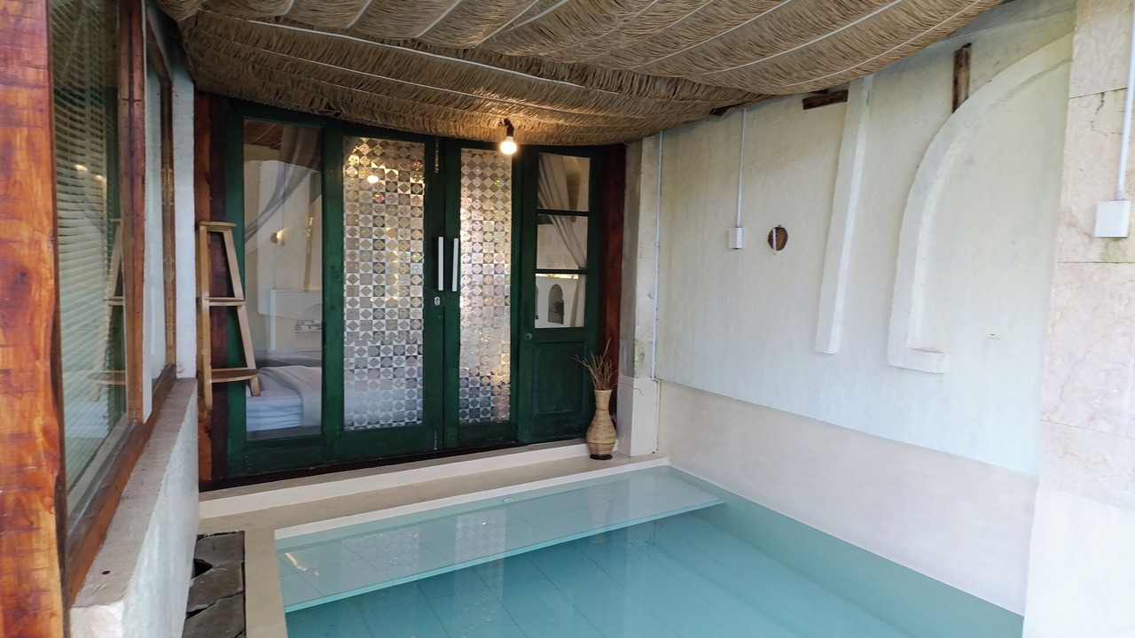Photo of Outdoor in Balige