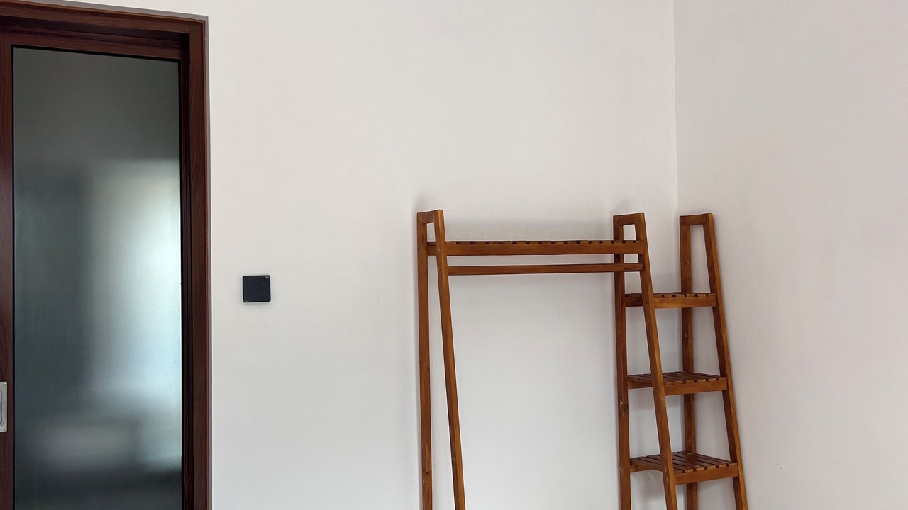 Photo of Bedroom in Taman Griya