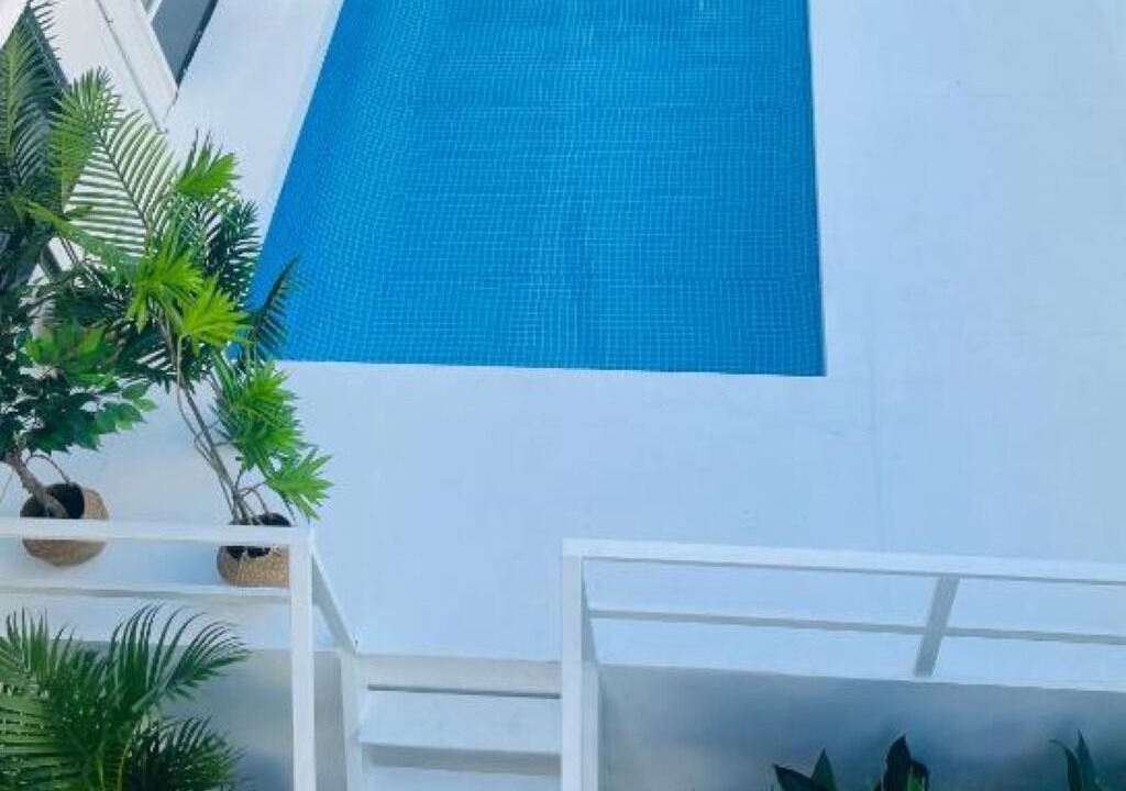 Photo of Outdoor in Khlong Tan