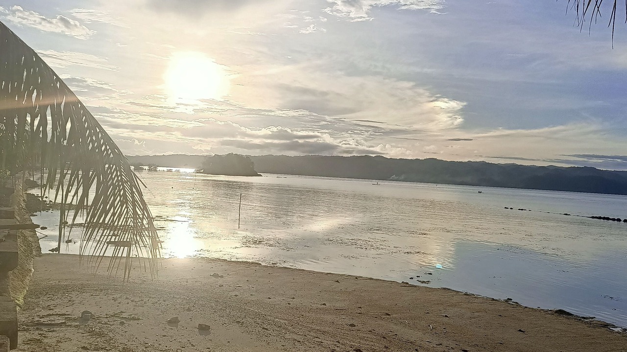Photo of Others in Banggai Laut